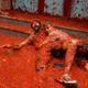 Illustration for article titled Here Are The Tomato Psychos